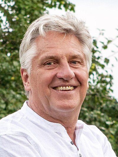 Alois Stadlmayr