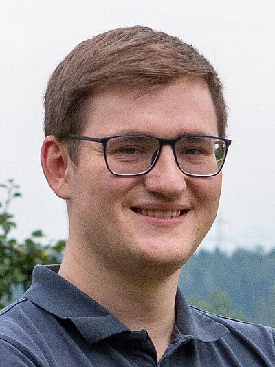 Fabian Wilflingseder