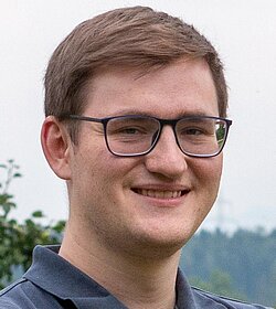 Fabian Wilflingseder Fabian Wilflingseder