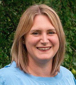 Barbara Husz Barbara Husz